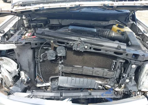 2013 Ford F-150 Xlt z USA, uszkodzony, nr VIN 1FTFW1CT3DFD91054